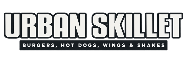Urban Skillet