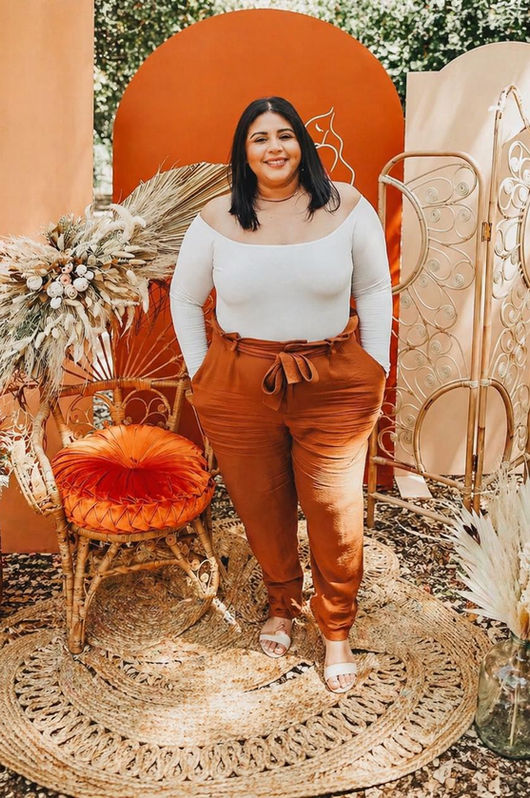 Cynthia Lopez