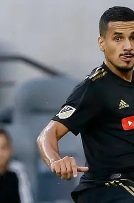 Mohamed El-Munir