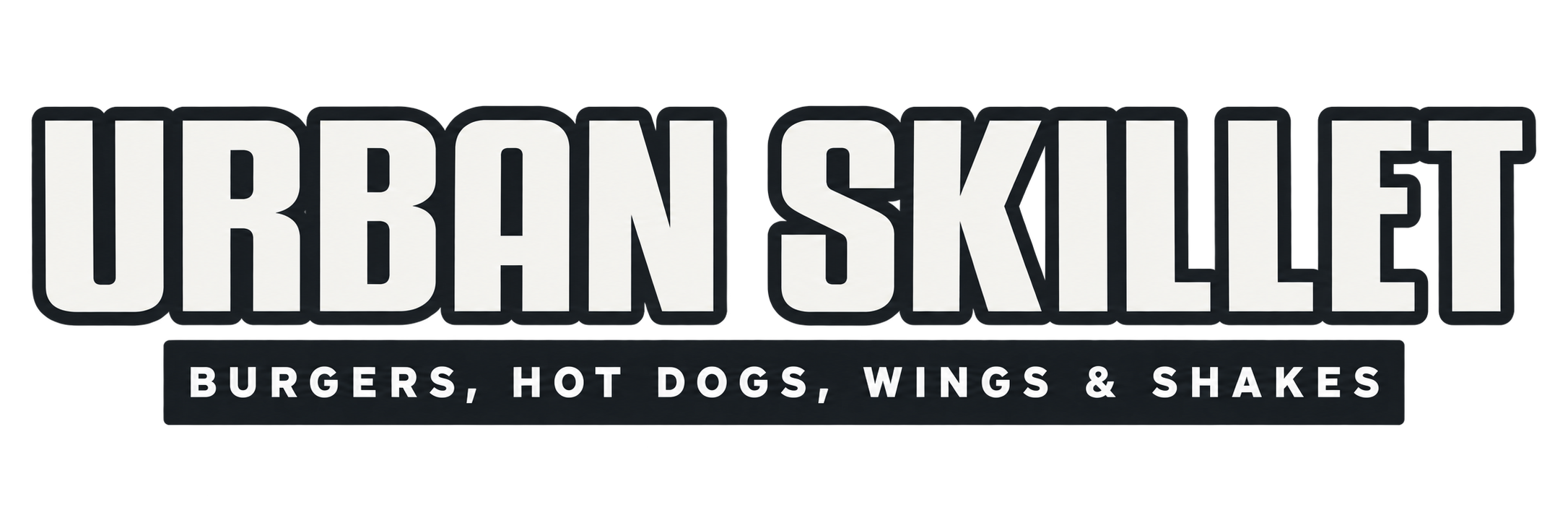 Urban Skillet